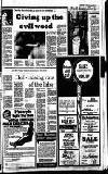 Reading Evening Post Wednesday 28 January 1981 Page 5