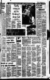 Reading Evening Post Wednesday 28 January 1981 Page 7