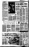 Reading Evening Post Wednesday 28 January 1981 Page 8