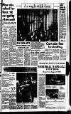 Reading Evening Post Wednesday 28 January 1981 Page 9