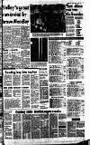 Reading Evening Post Wednesday 28 January 1981 Page 15