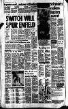 Reading Evening Post Wednesday 28 January 1981 Page 16