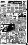 Reading Evening Post Saturday 31 January 1981 Page 3