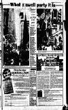 Reading Evening Post Saturday 31 January 1981 Page 5