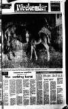 Reading Evening Post Saturday 31 January 1981 Page 7