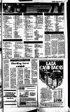 Reading Evening Post Saturday 31 January 1981 Page 9