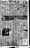 Reading Evening Post Saturday 31 January 1981 Page 11