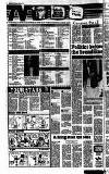 Reading Evening Post Monday 02 February 1981 Page 2