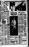 Reading Evening Post Monday 02 February 1981 Page 3