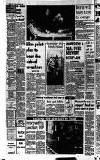 Reading Evening Post Monday 02 February 1981 Page 4
