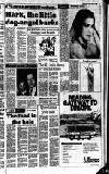 Reading Evening Post Monday 02 February 1981 Page 5