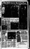 Reading Evening Post Monday 02 February 1981 Page 7