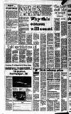 Reading Evening Post Monday 02 February 1981 Page 8
