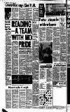 Reading Evening Post Monday 02 February 1981 Page 14
