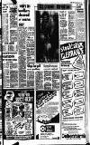 Reading Evening Post Friday 06 February 1981 Page 3