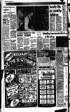 Reading Evening Post Friday 06 February 1981 Page 8