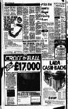 Reading Evening Post Friday 06 February 1981 Page 10