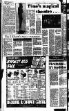 Reading Evening Post Friday 06 February 1981 Page 12