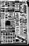 Reading Evening Post Friday 06 February 1981 Page 17