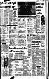Reading Evening Post Friday 06 February 1981 Page 20