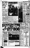 Reading Evening Post Saturday 07 February 1981 Page 2