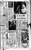 Reading Evening Post Saturday 07 February 1981 Page 3