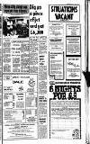 Reading Evening Post Saturday 07 February 1981 Page 5