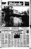 Reading Evening Post Saturday 07 February 1981 Page 7