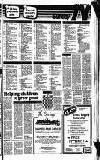 Reading Evening Post Saturday 07 February 1981 Page 9