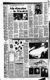 Reading Evening Post Saturday 07 February 1981 Page 10