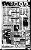 Reading Evening Post Thursday 12 February 1981 Page 2