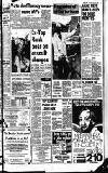 Reading Evening Post Thursday 12 February 1981 Page 3