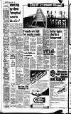 Reading Evening Post Thursday 12 February 1981 Page 4
