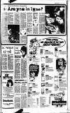 Reading Evening Post Thursday 12 February 1981 Page 5