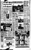 Reading Evening Post Thursday 12 February 1981 Page 11