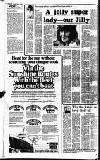 Reading Evening Post Thursday 12 February 1981 Page 12