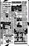 Reading Evening Post Thursday 12 February 1981 Page 13