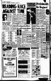Reading Evening Post Thursday 12 February 1981 Page 20
