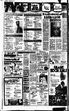 Reading Evening Post Friday 13 February 1981 Page 2