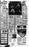 Reading Evening Post Friday 13 February 1981 Page 3
