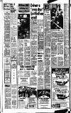 Reading Evening Post Friday 13 February 1981 Page 4