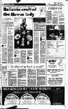 Reading Evening Post Friday 13 February 1981 Page 5