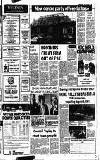Reading Evening Post Friday 13 February 1981 Page 7