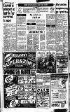 Reading Evening Post Friday 13 February 1981 Page 8