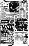 Reading Evening Post Friday 13 February 1981 Page 9