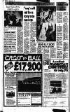 Reading Evening Post Friday 13 February 1981 Page 10