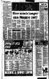 Reading Evening Post Friday 13 February 1981 Page 12