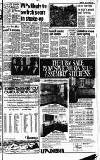 Reading Evening Post Friday 13 February 1981 Page 13