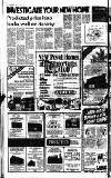 Reading Evening Post Friday 13 February 1981 Page 18