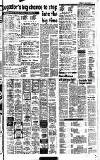 Reading Evening Post Friday 13 February 1981 Page 23